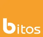 Bitos-HK